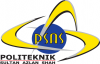 Politeknik Sultan Azlan Shah (PSAS)